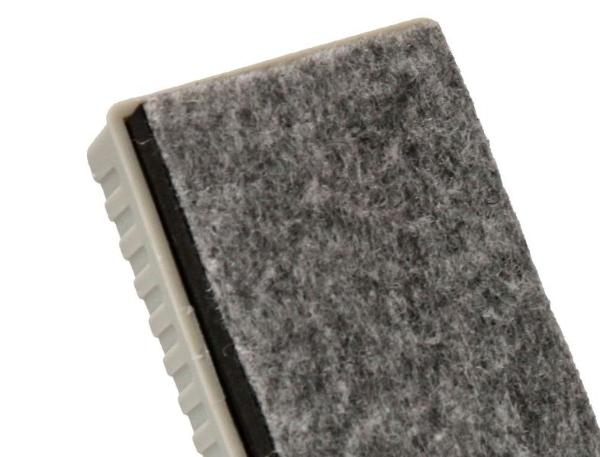 157581e.jpg