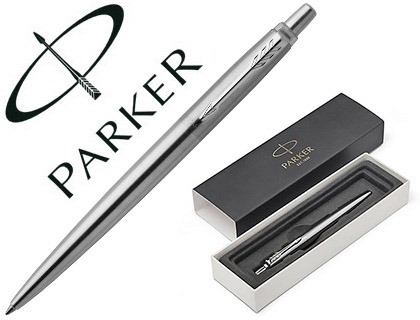 BOLIGRAFO PARKER JOTTER ACER.CT 1953170