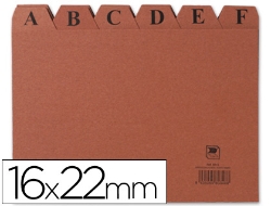 250_157655.jpg