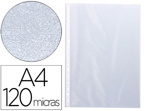 FUNDA MULTIT.QC 63396/KF00423 A4 C/100