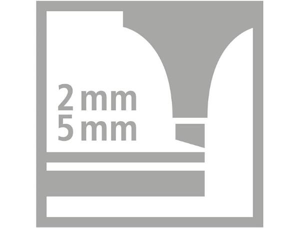157714e.jpg