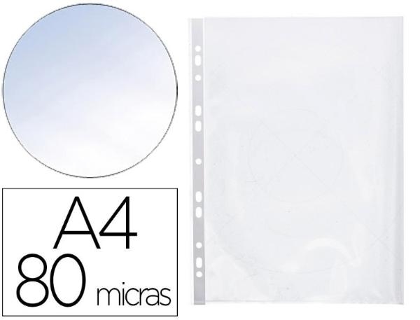 FUNDA MULTIT.QC 77872/KF00714 A4 C/25