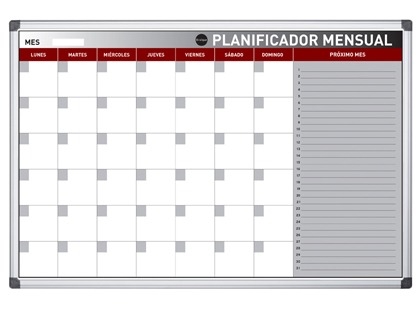 PLANNING MAG.BI-OFFICE 156187/GA02179170
