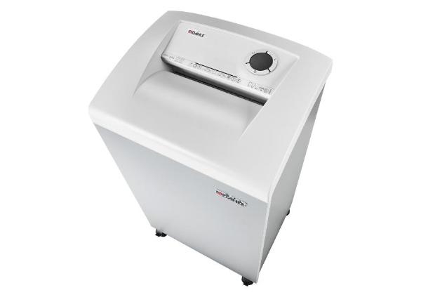 DESTRUCTORA DAHLE 410 L PLUS 50464-12696