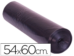 250_157820.jpg