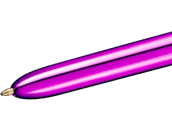 157876c.jpg