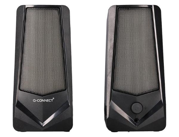 ALTAVOCES QC BLUETOOTH 166359/KF10091