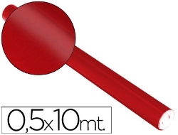 250_157955.jpg