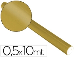 250_157956.jpg