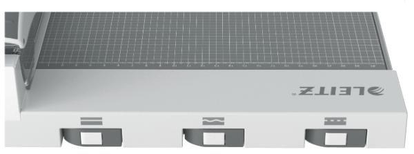 157982e.jpg