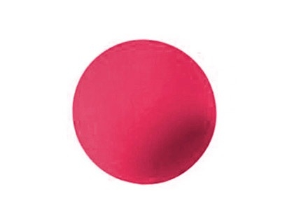 PELOTA FOAM AMAYA 68901/443600 160mm DIA