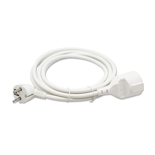 ALARGADOR 3 mts CEGASA 328204 SCHUKO