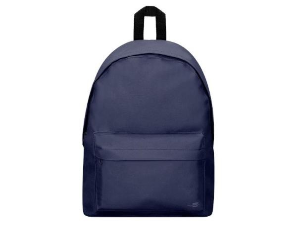 MOCHILA LD START AZUL MARINO 169450/ME49
