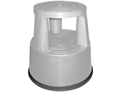 TABURETE QC 2-NIVELES 25381/KF00634