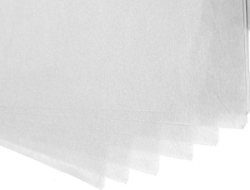 250_158143e.jpg