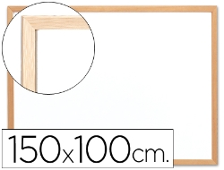 250_158144.jpg