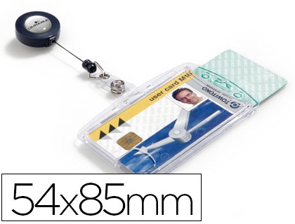 IDENTIFICADOR CORD.DURABLE 78337/8224-19