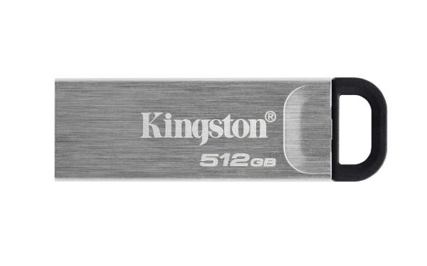 PENDRIVE USB 512GB 3.2 KINGSTON DTKN/512