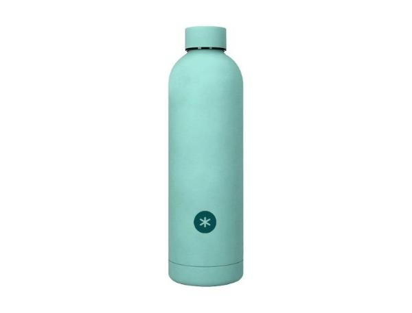 BOTELLA PORTALIQ.ANTARTIK 169941/TG15 VE