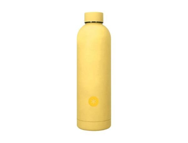 BOTELLA PORTALIQ.ANTARTIK 169940/TG14 AM