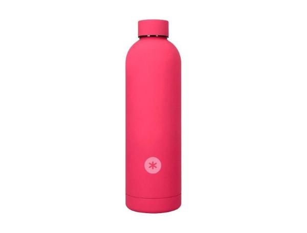 BOTELLA PORTALIQ.ANTARTIK 169938/TG12 FU
