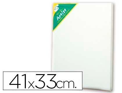 BASTIDOR ARTIST 6F 41x33 57238/4521206F