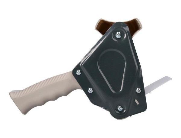 MAQUINA PRECINTAR PACK QC 13304/KF01295