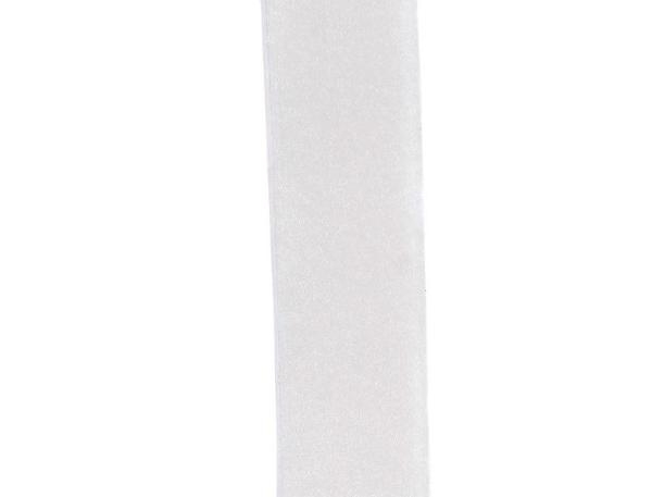 158288e.jpg