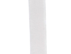 250_158288e.jpg
