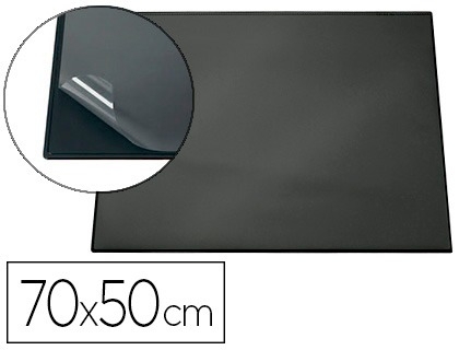 VADE SOBREMESA DURABLE 155888/7203-01