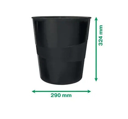 158307e.jpg