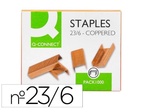 GRAPAS 23/6-24/6 COBR.QC 26962/KF02930 C