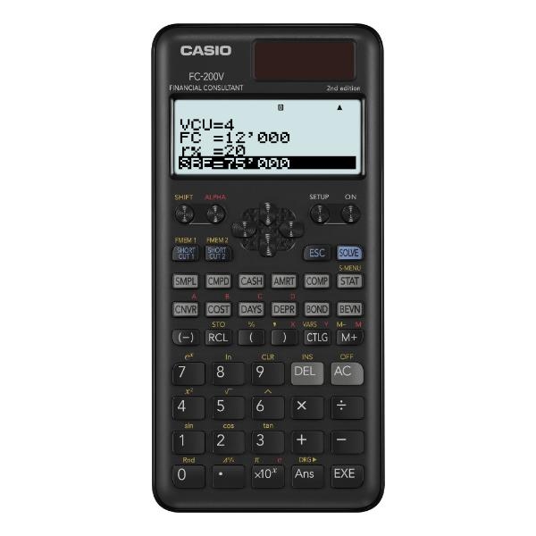 158313.jpg
