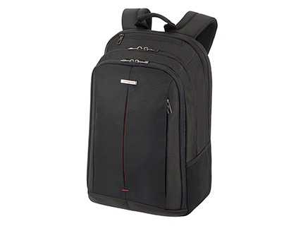 MOCHILA SAMSONITE 156223/SACM5007 N