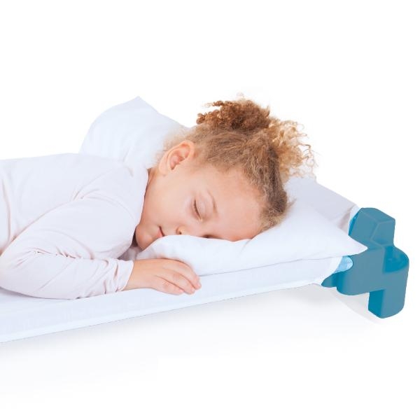 ALMOHADA IGNÍFUGA AKROS 40221
