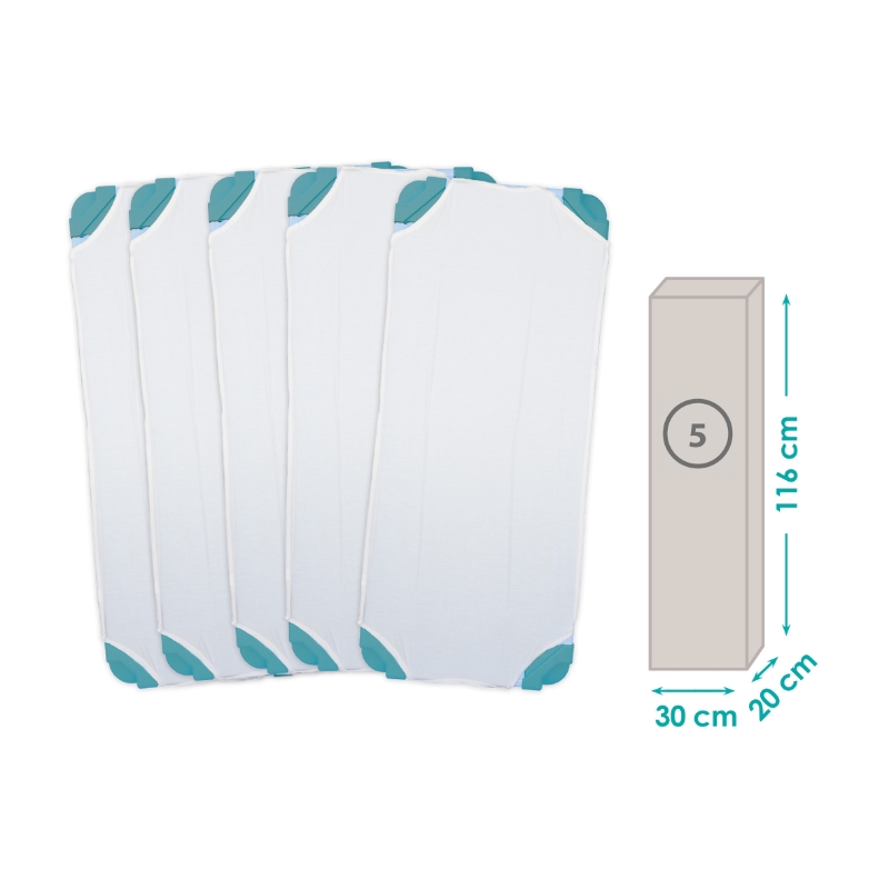 CAMA EVOLUTION DES.+SÁB.AKROS 40505DS P5