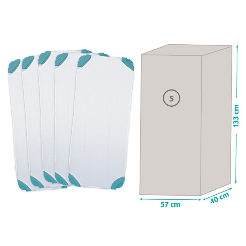 CAMA EVOLUTION MON.+ SÁB.AKROS40505MS P5