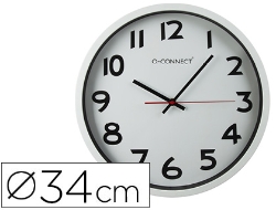 250_158624.jpg