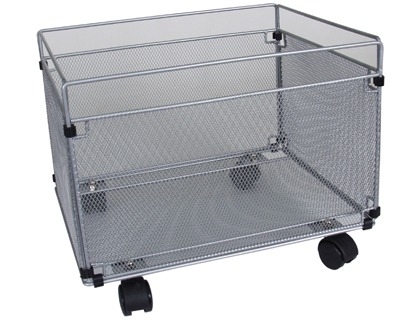 CARRITO CARPETAS COLGAN.QC 35518/KF00830