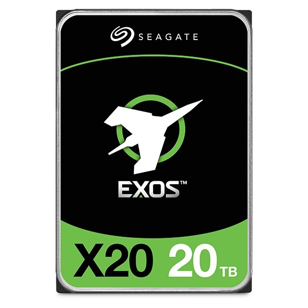 DISCO DURO INT.20TB SEAGATE ST20000NM007