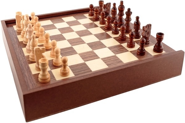 158643b.jpg