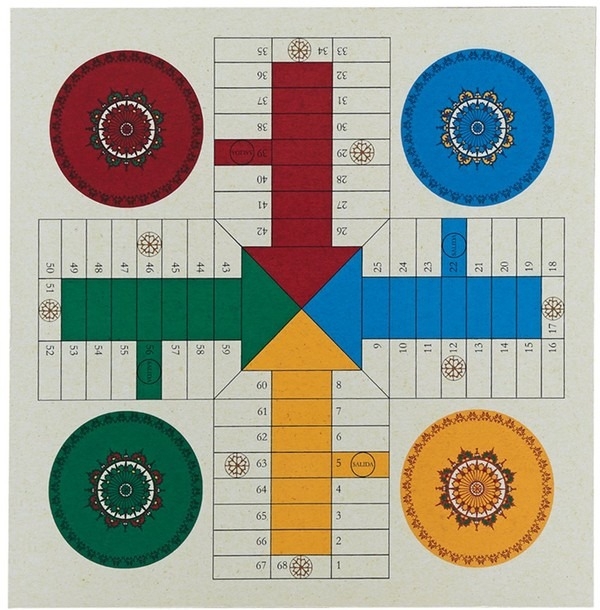 158643c.jpg