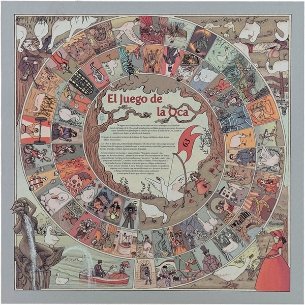 158643d.jpg