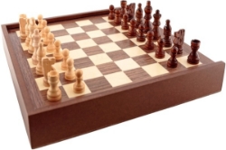 250_158643b.jpg