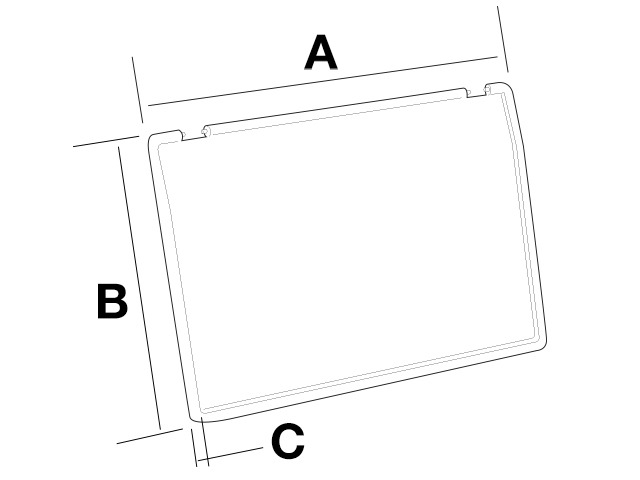 158662b.jpg