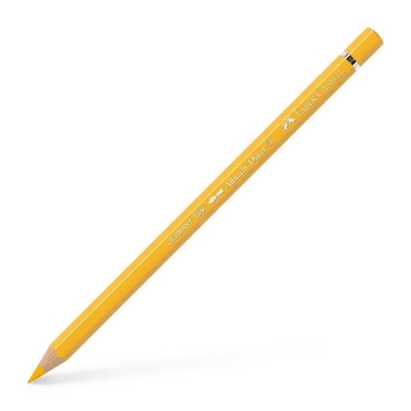 LAPIZ F.CASTELL A.DURER 8200-108 117608