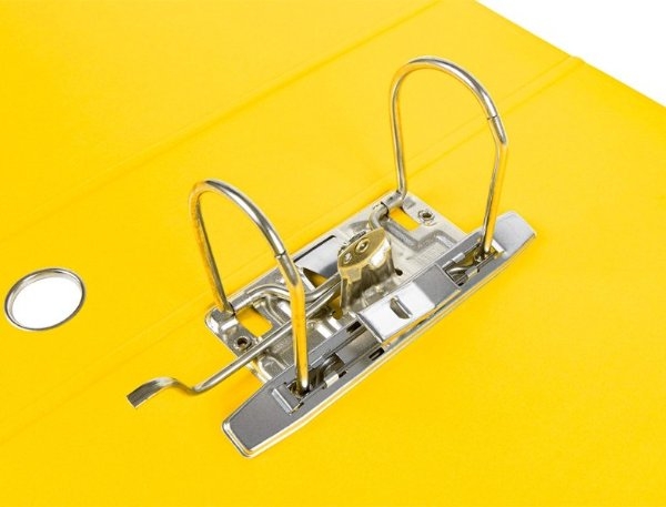 158777h.jpg