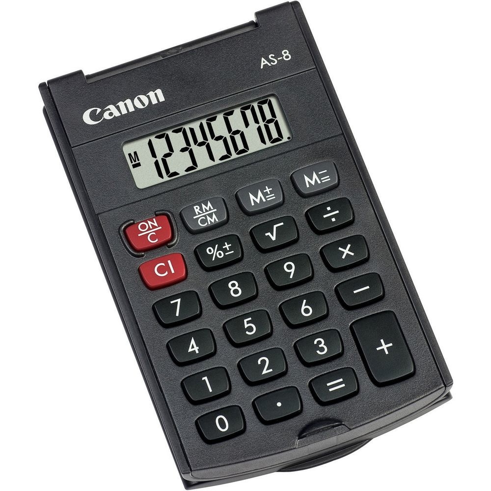 158783d.jpg