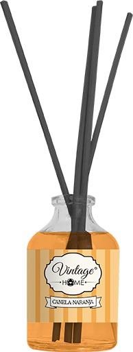 AMBIENTADOR MIKADO CANELAVNT020-VH012.50