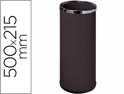 PARAGUERO SIE 23314/301-N NEGRO AROS CRO